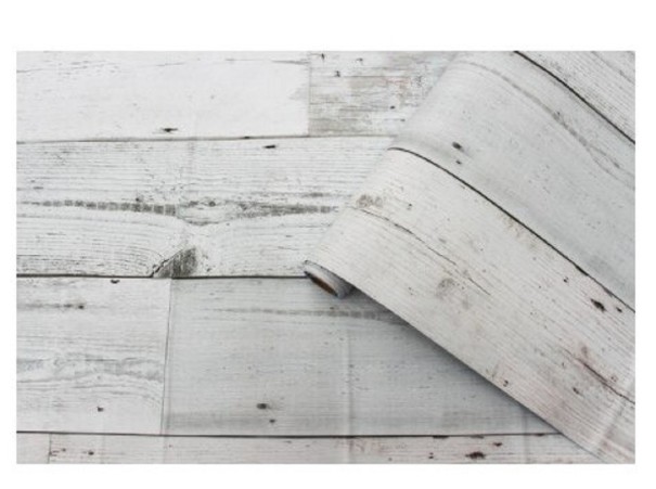 Papel pintado autoadhesivo para paredes 45 cm x 6 m G2279 1