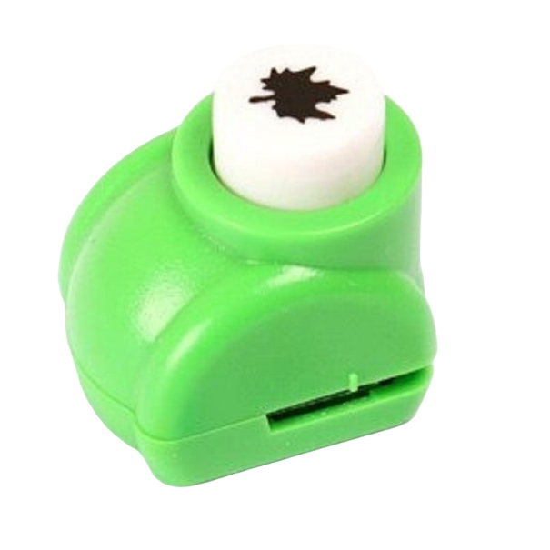 Papelaria infantil com formas 3