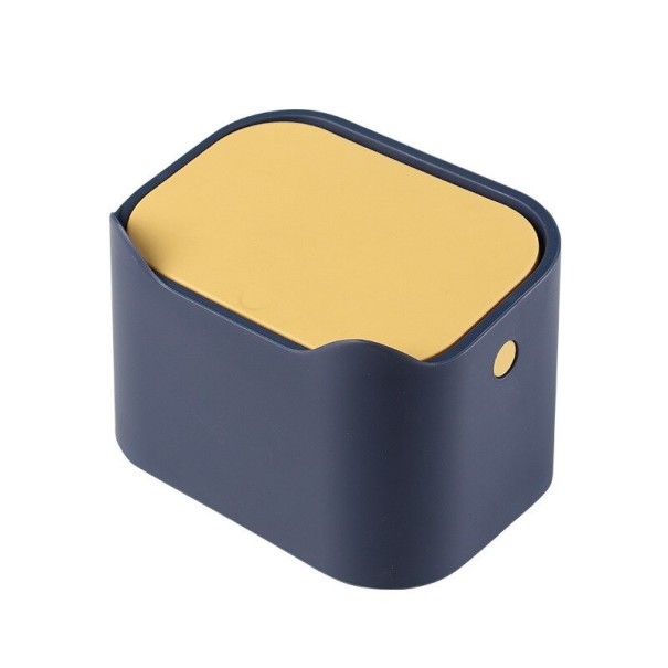 Papelera de sobremesa N638 1