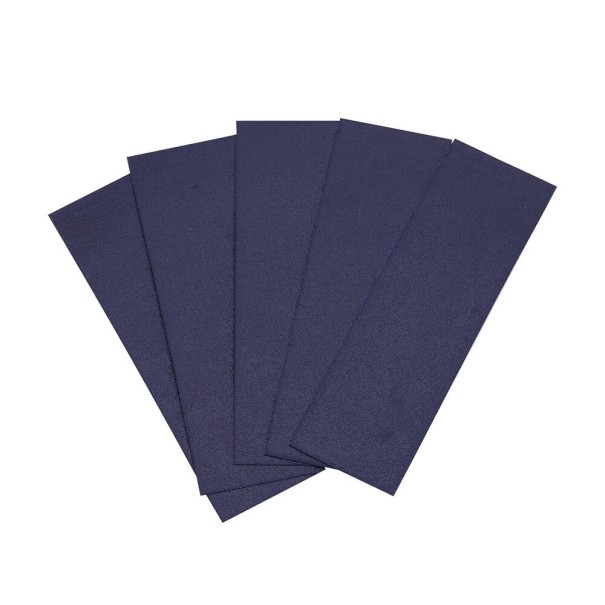 Papier d'articulation 300 pcs 1