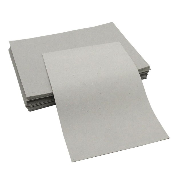 Papier de plantation 20 pcs 1
