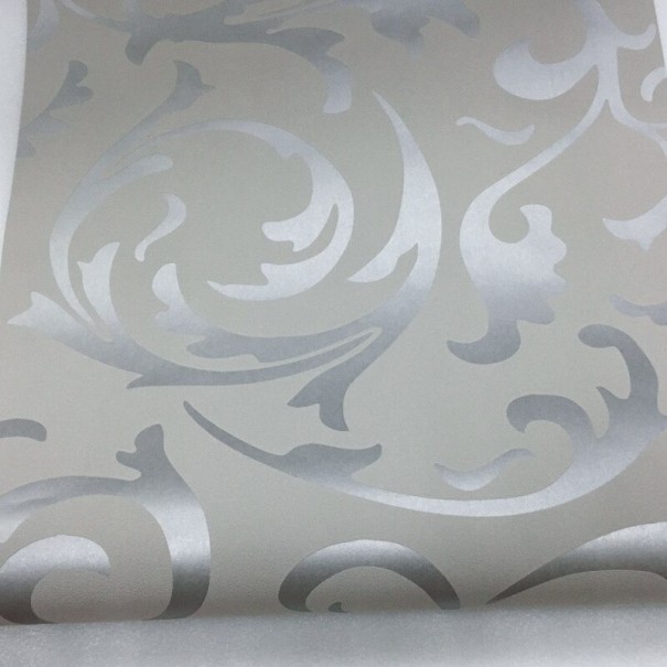 Papier peint 53 cm x 10 m