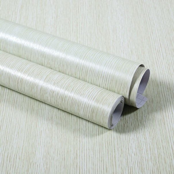 Papier peint adhésif G2399 60 cm x 1 m 4