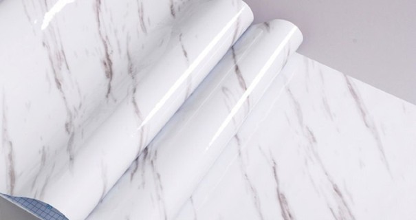 Papier peint adhésif mural G2196 55 cm x 3 m 3