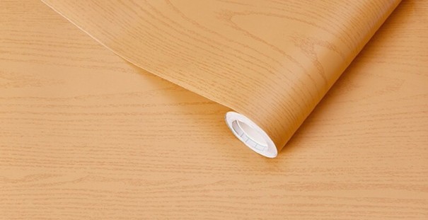 Papier peint adhésif pour mur G2229 30 cm x 3 m 9