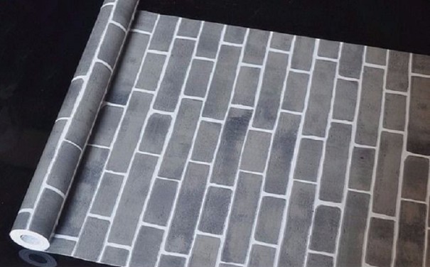 Papier peint adhésif pour mur G2239 45 cm x 5 m 17