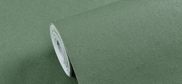 Papier peint adhésif pour mur G2243 60 cm x 1 m 1