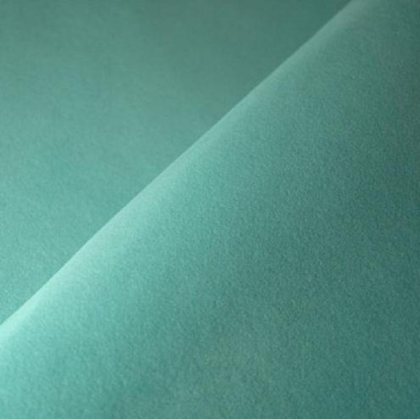 Papier peint adhésif pour mur G2270 44 cm x 5 m 7