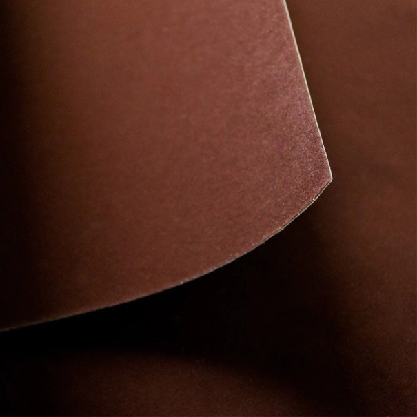 Papier peint adhésif pour mur G2270 44 cm x 1 m 8