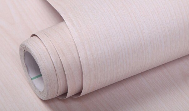 Papier peint adhésif pour mur G2314 60 cm x 5 m 14
