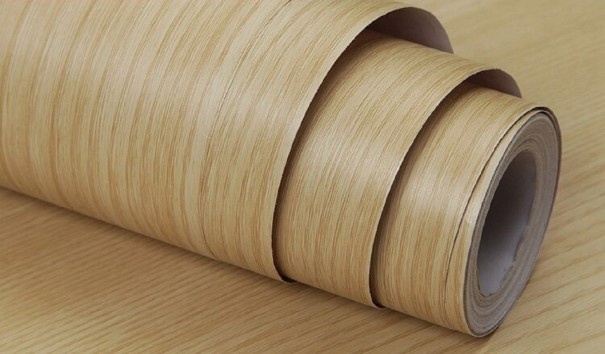 Papier peint adhésif pour mur G2314 60 cm x 3 m 17