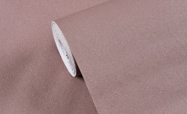 Papier peint adhésif pour mur G2332 60 cm x 5 m 3