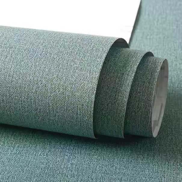 Papier peint adhésif pour mur G2339 60 cm x 1 m 5