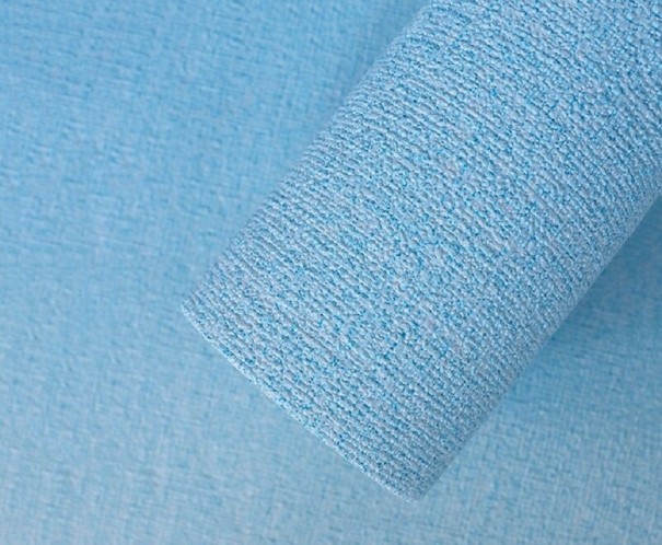 Papier peint adhésif pour mur G2348 50 cm x 2,8 m 26