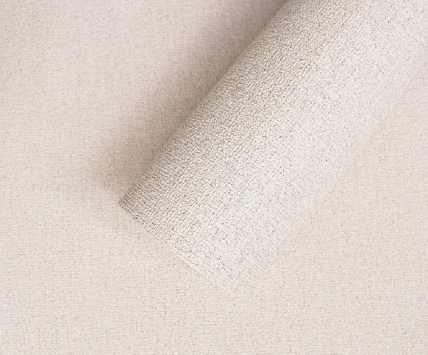 Papier peint adhésif pour mur G2348 50 cm x 2,8 m 31