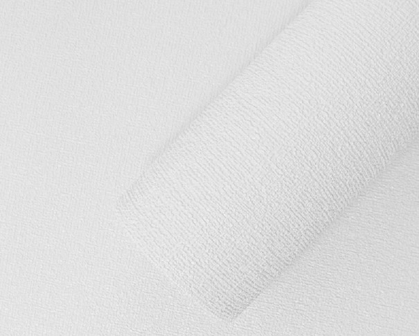 Papier peint adhésif pour mur G2398 50 cm x 2,8 m 1