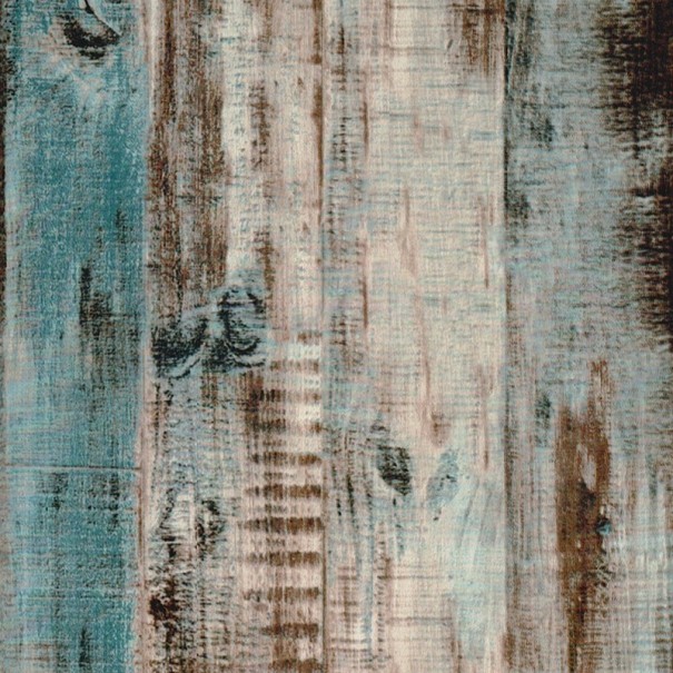 Papier peint adhésif pour mur G2401 45 cm x 6 m 4