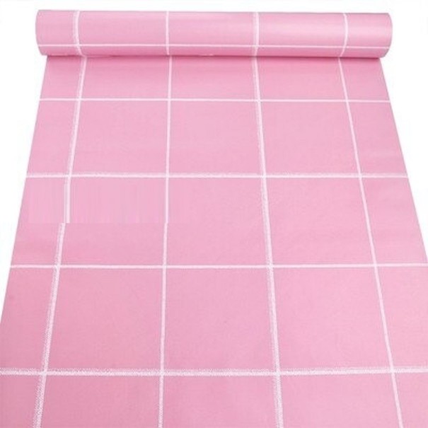 Papier peint adhésif pour mur G2434 45 cm x 5 m 19