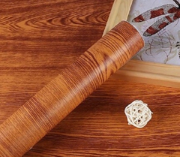 Papier peint auto-adhésif G2195 45 cm x 5 m 11