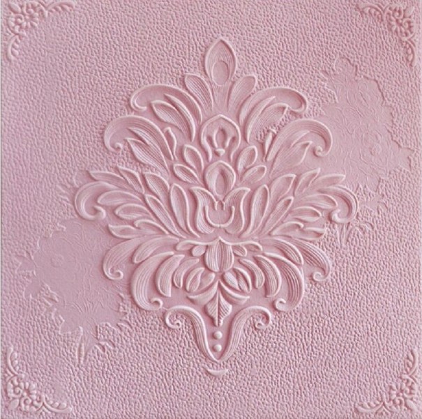 Papier peint autocollant 12 pcs 13