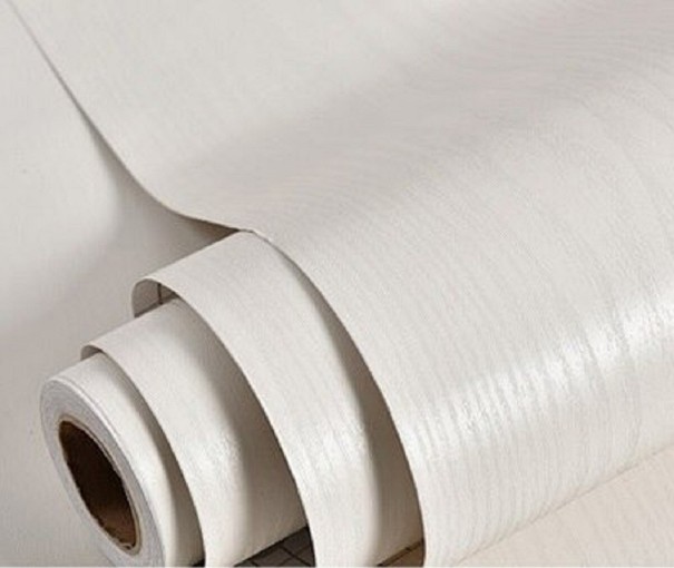 Papier peint autocollant G2189 40 cm x 2 m 7