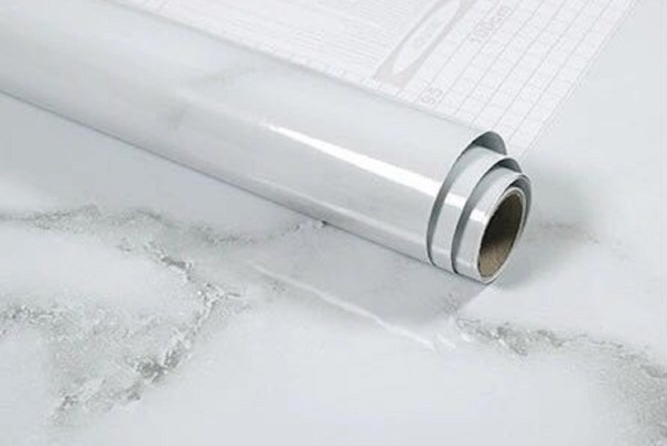 Papier peint autocollant G2193 60 cm x 1 m 19