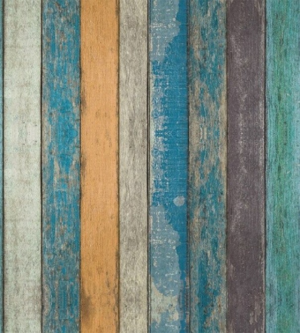 Papier peint autocollant G2198 45 cm x 10 m 19