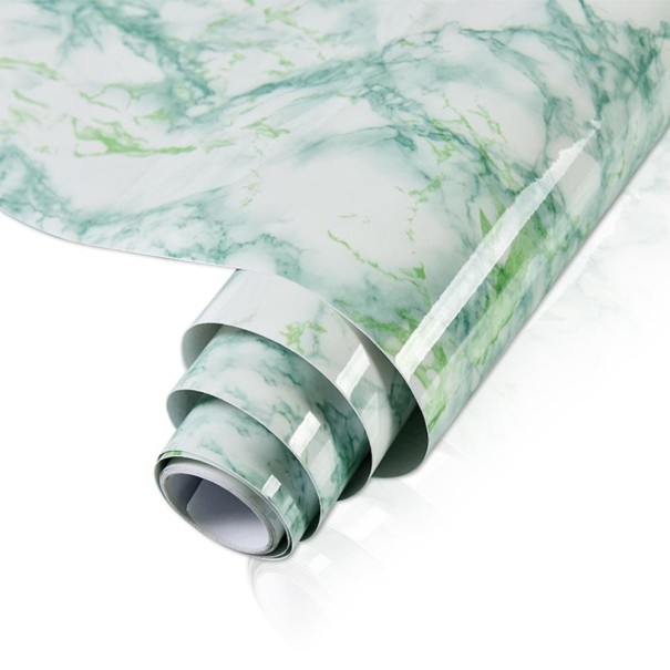 Papier peint autocollant G2210 60 cm x 5 m 14