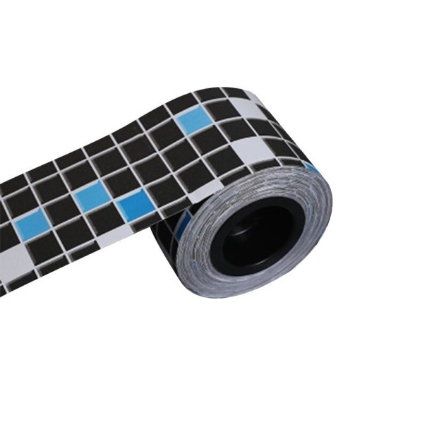 Papier peint autocollant G2214 5 m x 10 cm 19