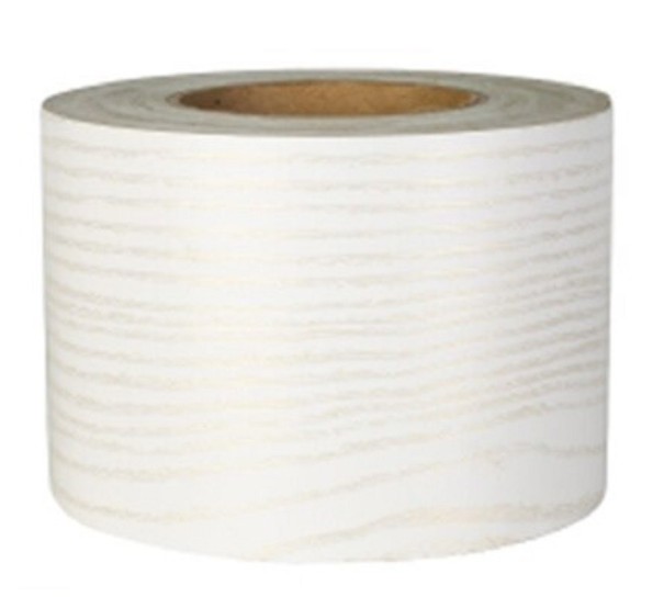 Papier peint autocollant G2214 5 m x 10 cm 27