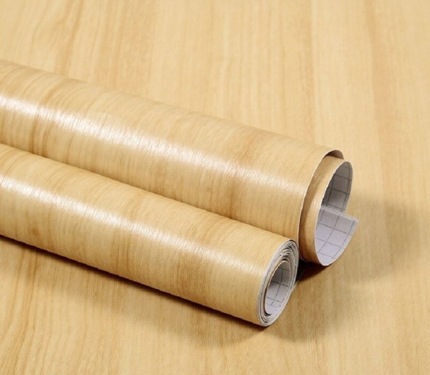 Papier peint autocollant G2218 60 cm x 3 m 2