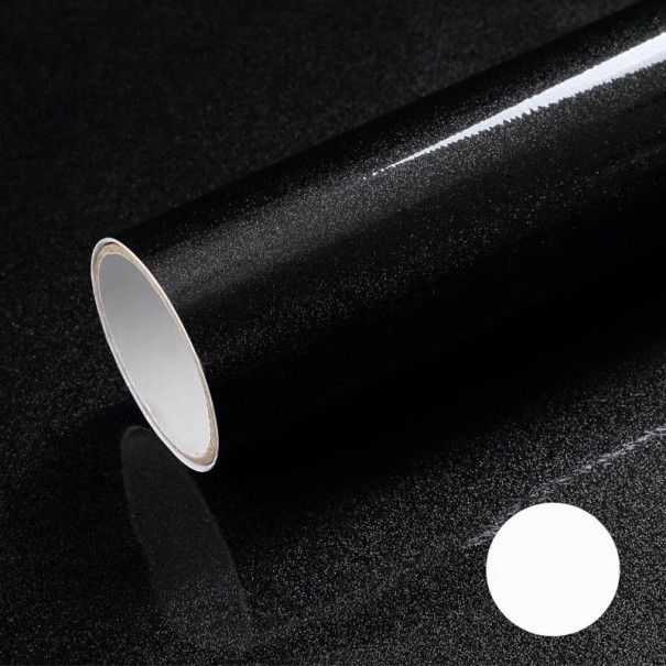 Papier peint autocollant G2234 60 cm x 10 m 2