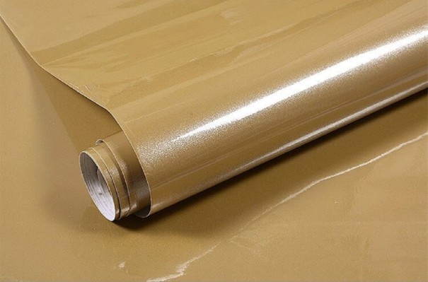 Papier peint autocollant G2274 60 cm x 5 m 4