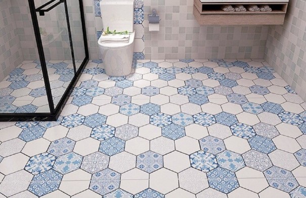 Papier peint autocollant G2280 60 cm x 2 m 13