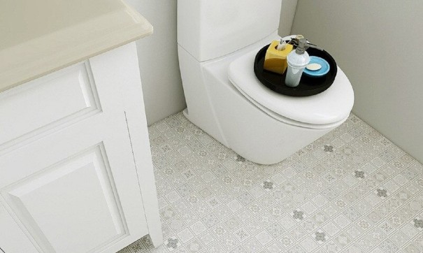 Papier peint autocollant G2280 60 cm x 2 m 21