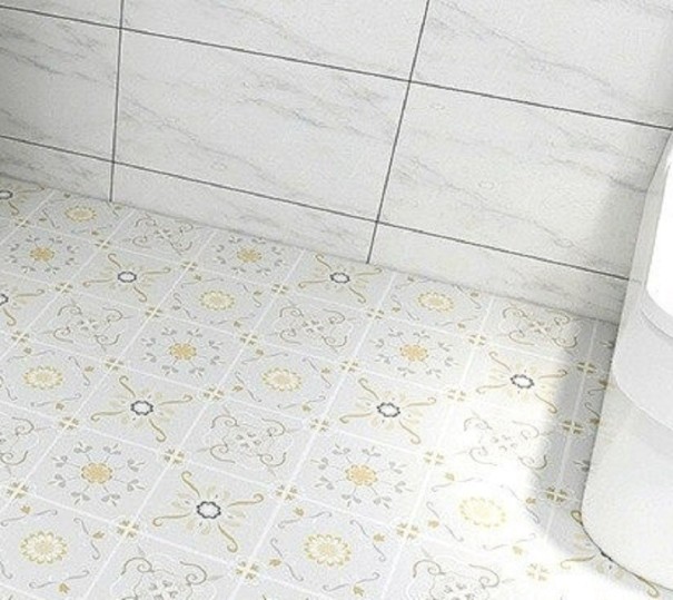 Papier peint autocollant G2280 60 cm x 2 m 24