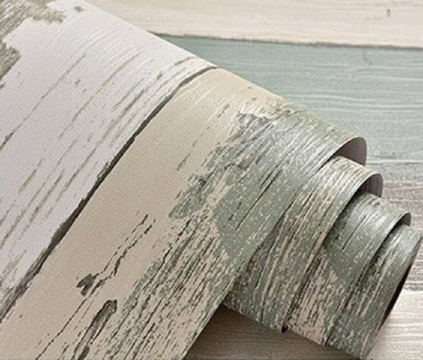 Papier peint autocollant G2313 60 cm x 10 m 1