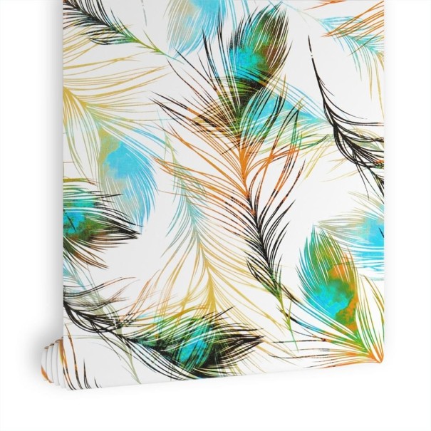Papier peint autocollant G2358 45 cm x 10 m 5