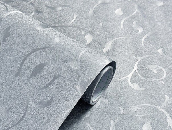 Papier peint autocollant G2451 50 cm x 5 m 1