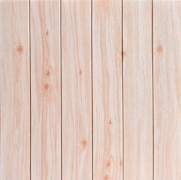 Papier peint autocollant pour mur 70 x 70 cm 30 pcs 10