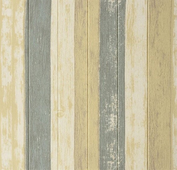 Papier peint autocollant pour mur 70 x 70 cm 30 pcs 11