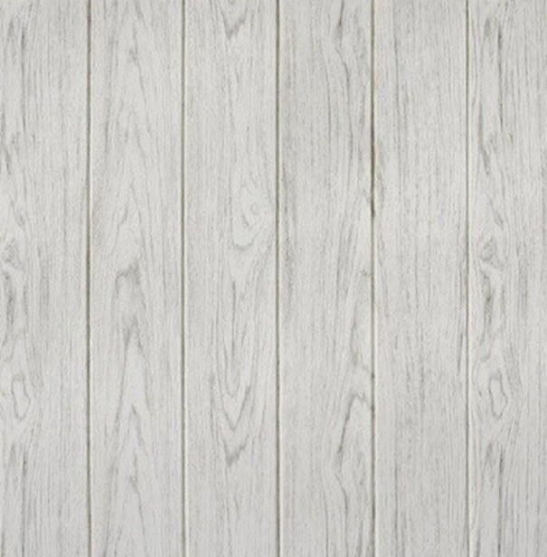 Papier peint autocollant pour mur 70 x 70 cm 30 pcs 1