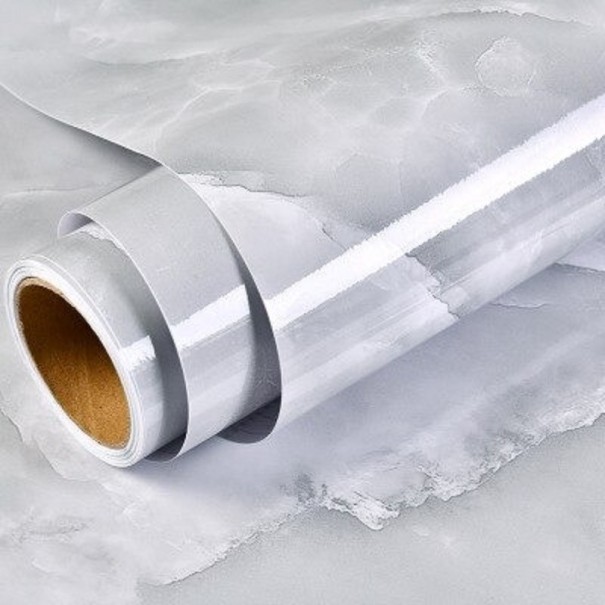 Papier peint autocollant pour mur G2232 60 cm x 5 m 10