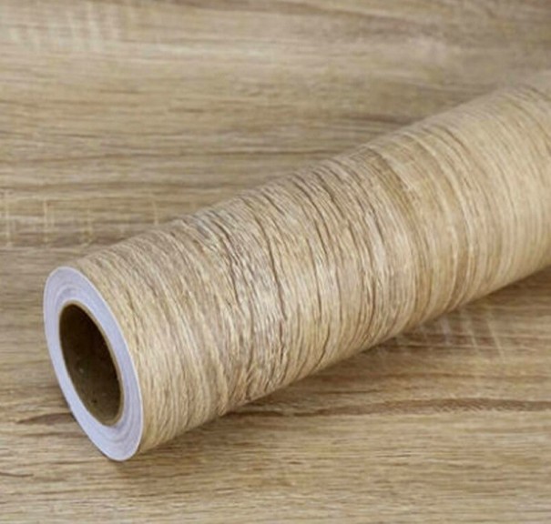 Papier peint autocollant pour mur G2253 40 cm x 2 m