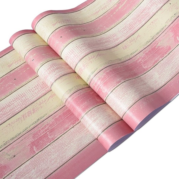 Papier peint autocollant pour mur G2421 60 cm x 5 m 2