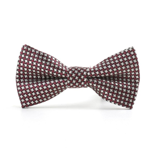 Papillon da Uomo T1295 10