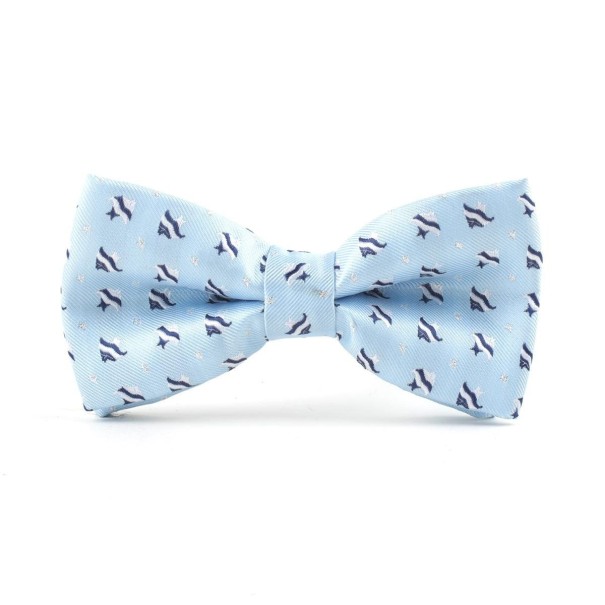 Papillon da Uomo T1295 3