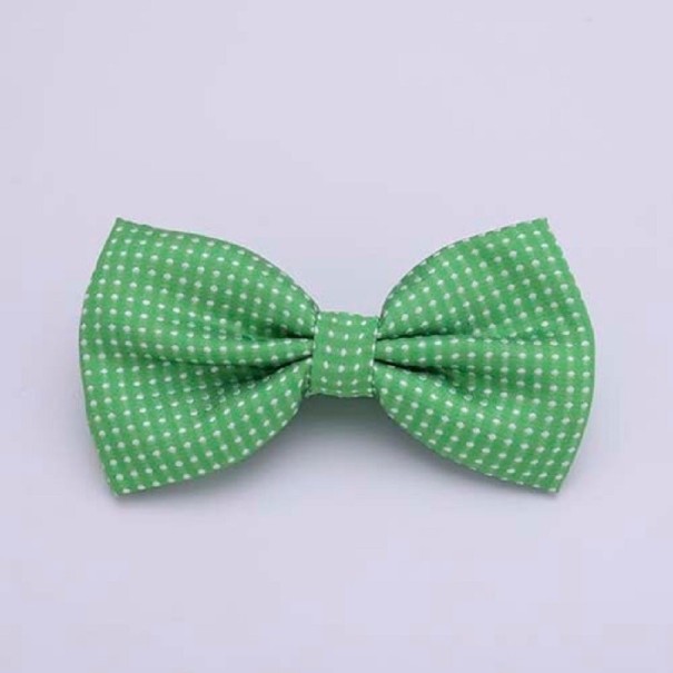 Papillon da uomo T1300 10