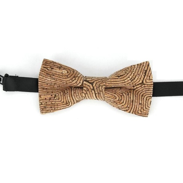Papillon per bambini T1496 4