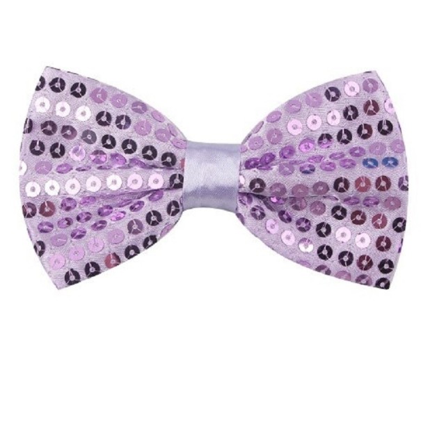 Papion T1290 violet deschis